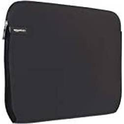 Amazon Basics Laptop Sleeve for 15-Inch to 15.6-Inch Laptop MacBook Pro MacBook Pro with Retina Display