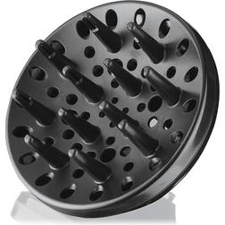 Babyliss Pro Diffuser BABDF06E (U)