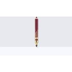 Estée Lauder Double Wear, Femei, Creion contur, 26 Bordeaux, 1.2 g