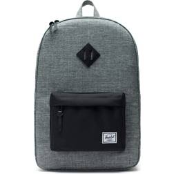 Herschel Heritage Backpack 10007-01132