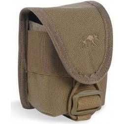 Tasmanian Tiger Tt Grenade Pouch Coyote brown Str. Stk Taske