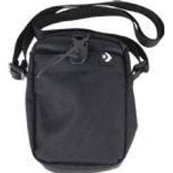 Converse Comms Pouch 10018451-A01 black One size