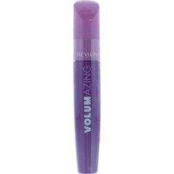 Revlon Volumazing Mascara Black 902