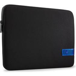 Case Logic "Reflect Laptop Sleeve 13.3\ Black/Gray"