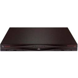 Avocent MergePoint Unity KVM Over IP And Serial Console Switch 4032DAC