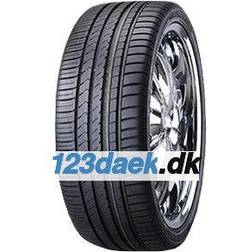 Winrun R330 W-Silent 225/40 ZR18 92W XL W-Silent