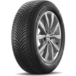 Kleber Quadraxer 3 215/55 R17 98W XL