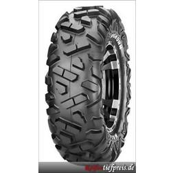 Maxxis M917 Bighorn 27x9.00 R12 Tire