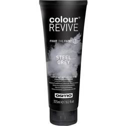 Osmo Colour Revive Steel Grey