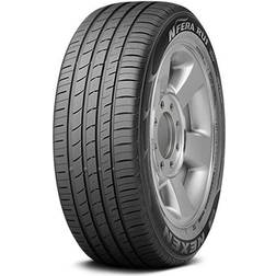 Nexen N Fera RU1 215/45 ZR18 93W XL 4PR