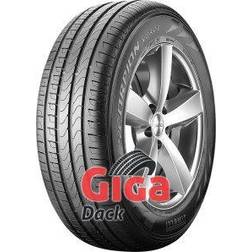 Scorpion Verde 235/55 R17 99V AO