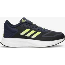 adidas Duramo 10 Sneakers - Legink/Syello/Almlim