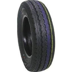 Nankang Van CW-25 145/80R12 86N