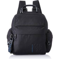 Mandarina Duck Uld Backpack - Sort