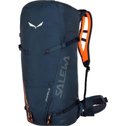 Salewa Ortles Wall Backpack - Dark Denim