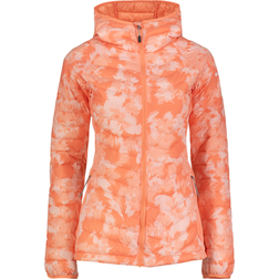 Columbia Powder Lite Light Jacket