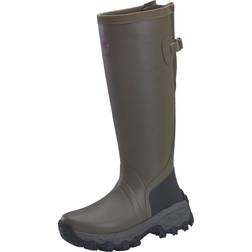 Gateway1 Women's Woodstalker 17" Olive
