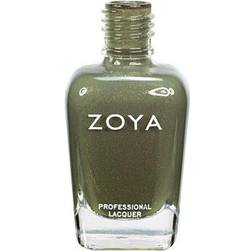 Zoya Nail Polish ZP573 Yara 15ml