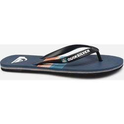 Quiksilver Molokai Seasons Flip Flops &