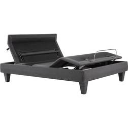 Simmons Beautyrest Black Luxury Queen Base