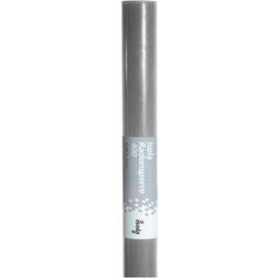 Isola Radon Barrier 400 1978288 1st 15000x4000mm