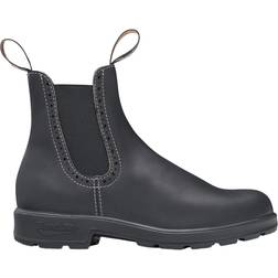 Blundstone 1448 - Black