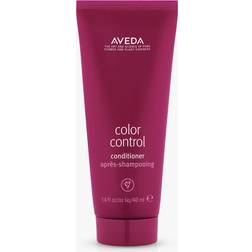 Aveda Colour Control Conditioner Travel Size 40 ml