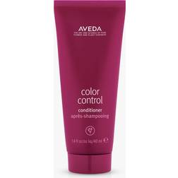 Aveda – Color Control – Balsam i resestorlek, 40ml-Ingen färg No Size 40ml