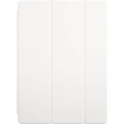 Apple Smart Cover for iPad Pro 12.9"