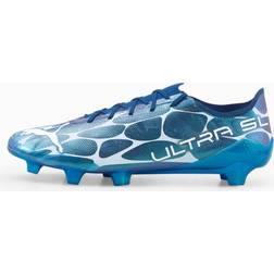 Puma Fodboldstøvler ULTRA SL Glow FG 106788-001 Størrelse