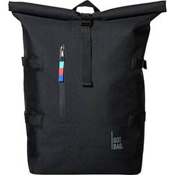 Got Bag RollTop Backpack 30L