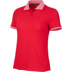 Fila Emma Polo Women