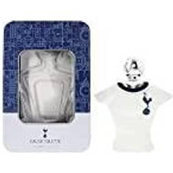 EPL EPL Tottenham Hotspur Eau de Toilette Spray 100ml