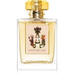 Carthusia Lady EdP 100ml