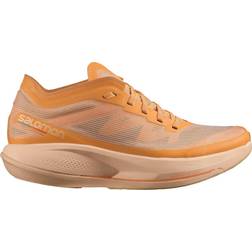 Salomon Phantasm 416105