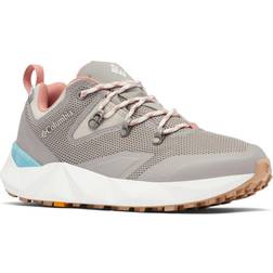 Columbia W's Facet 60 Outdry Ti Titanium