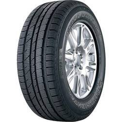 Continental CrossContact LX Sport 275/45 R20 110H XL EVc