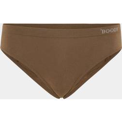 Boody Trusser Bikini nude