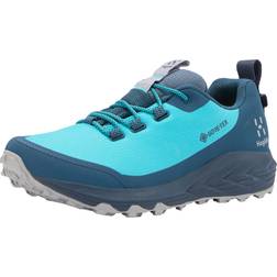 Haglöfs L.I.M FH Gore-Tex Low Women Maui