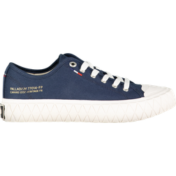 Palladium Palla Ace CVS Sneakers - Beige