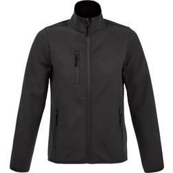 Sol's Kvinnor/Damer Radian Soft Shell Jacket