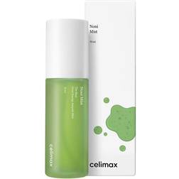 Celimax The Real Noni Energy Ampoule Mist 1.7fl oz