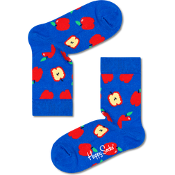 Happy Socks Apple KAPP01-6300