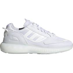 Adidas ZX 5K BOOST Shoes