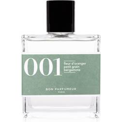 Bon Parfumeur Kollektion Les Classiques 100ml Eau De Parfum Spray 100ml