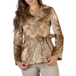 Fontana 2.0 Women's KIM Jacket Various Colours 325700