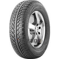 Semperit Master-Grip 2 (185/65 R14 86T)