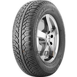 Semperit Master-Grip 2 185/65 R14 86T