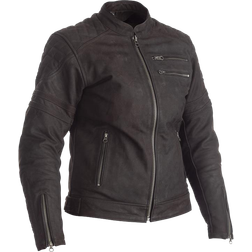 Rst Ripley, black, for Women, black, for Women Dame