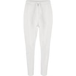 Athlecia Women's Jacey Sweat Pants Tracksuit trousers 44